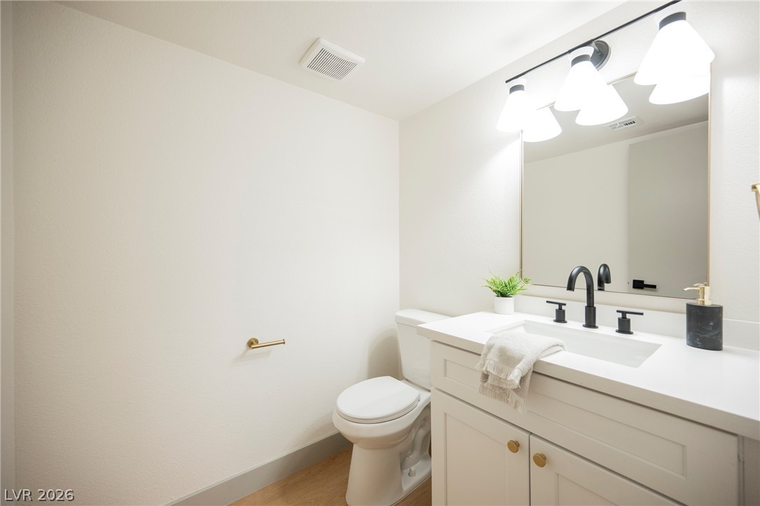 4531 Del Oro Drive Property Photo 11