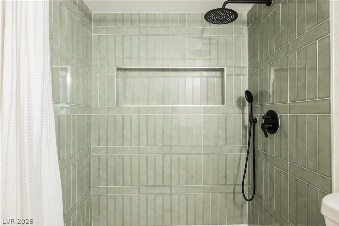 4531 Del Oro Drive Property Photo 14