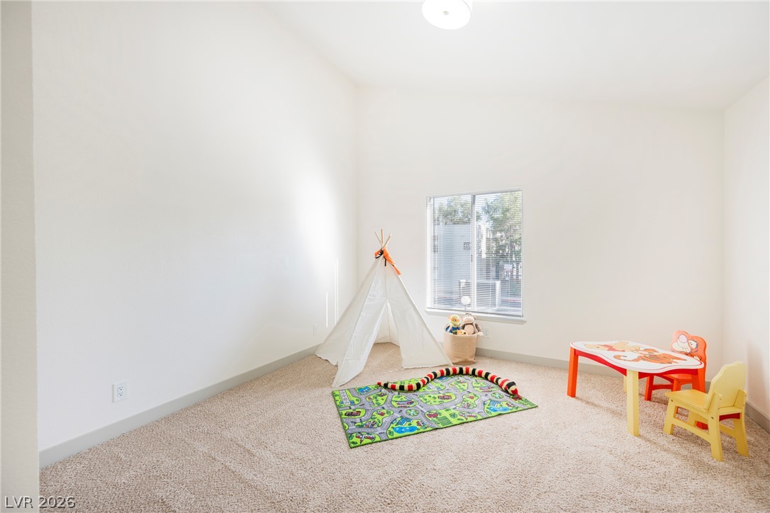4531 Del Oro Drive Property Photo 16