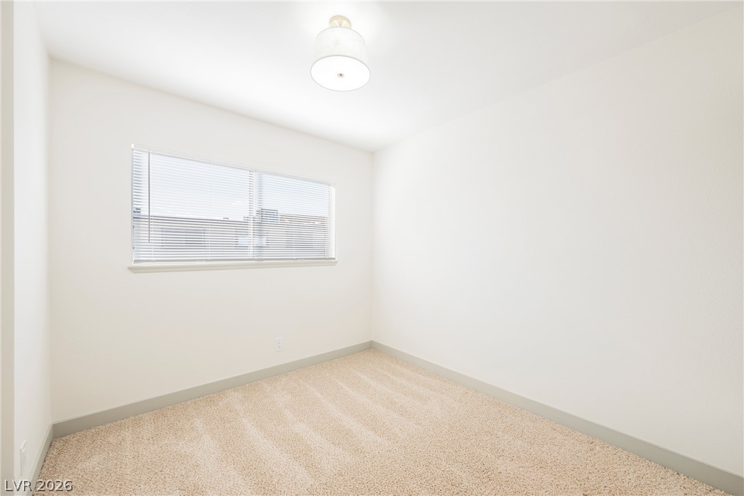 4531 Del Oro Drive Property Photo 18