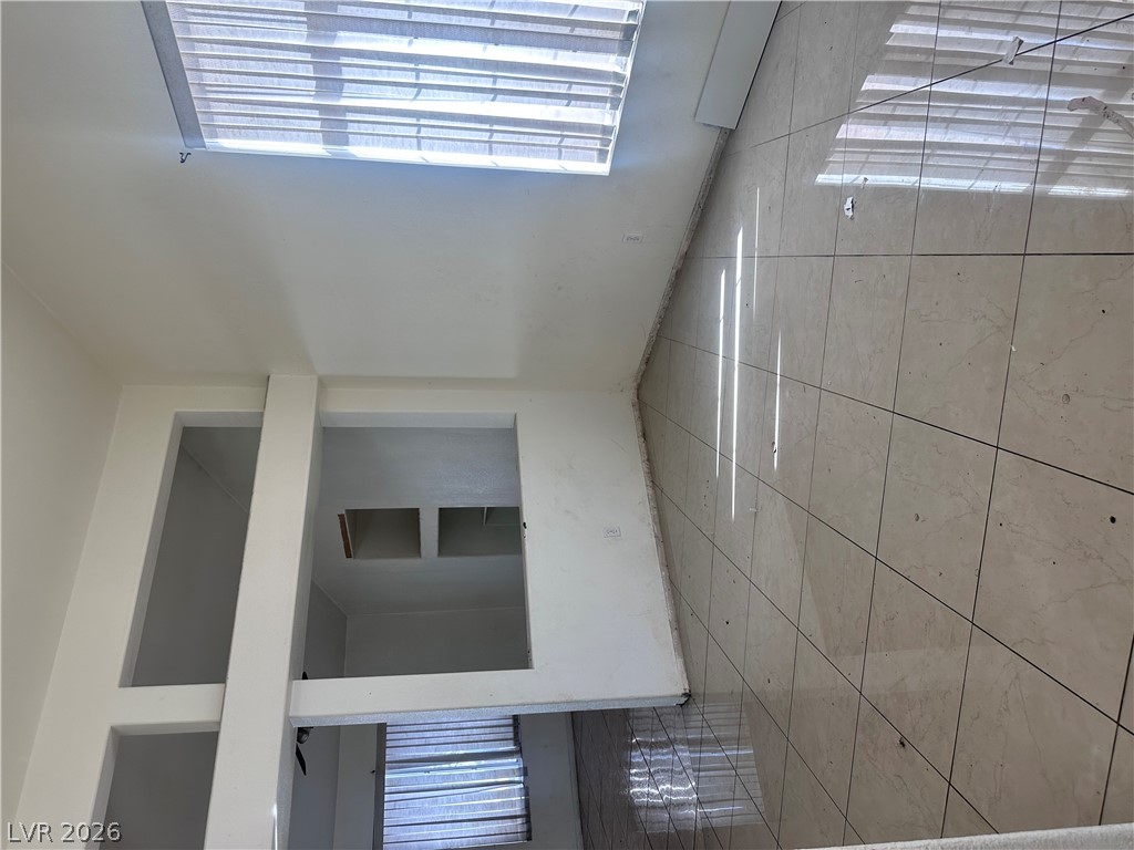 776 Solstice Avenue Property Photo 2