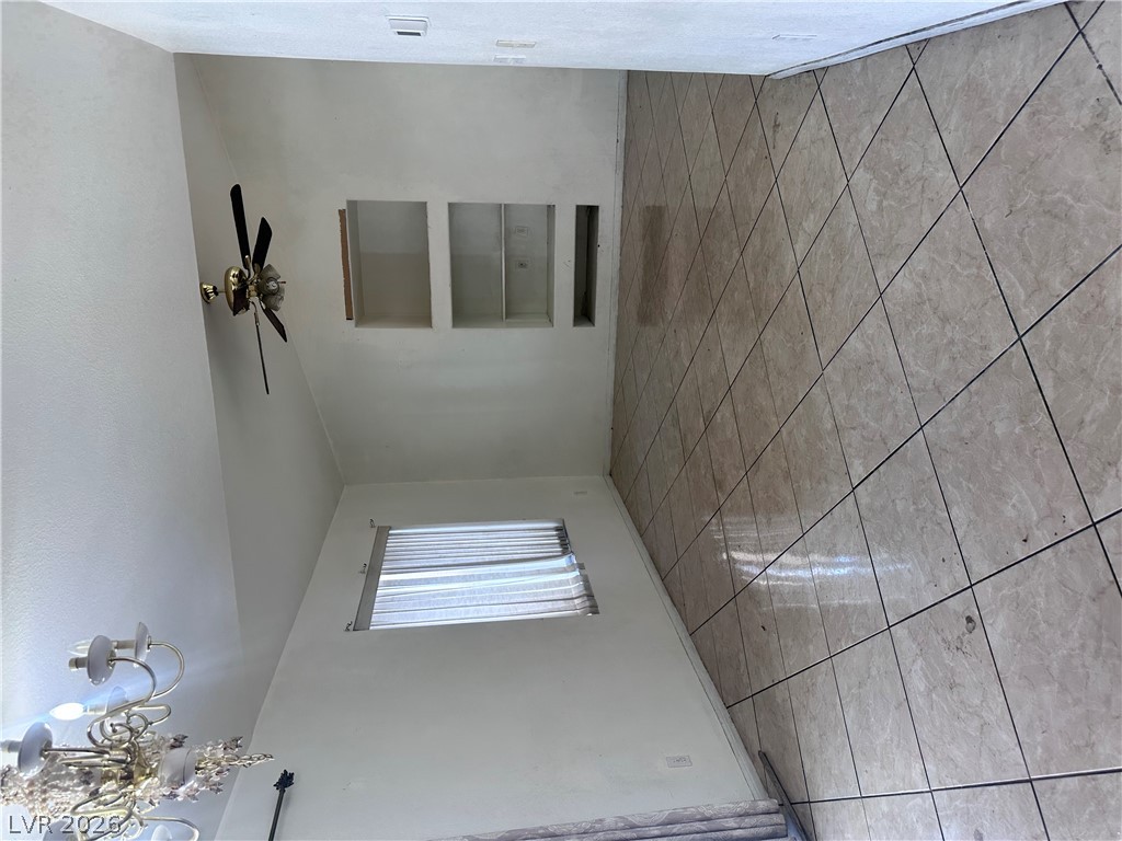 776 Solstice Avenue Property Photo 3