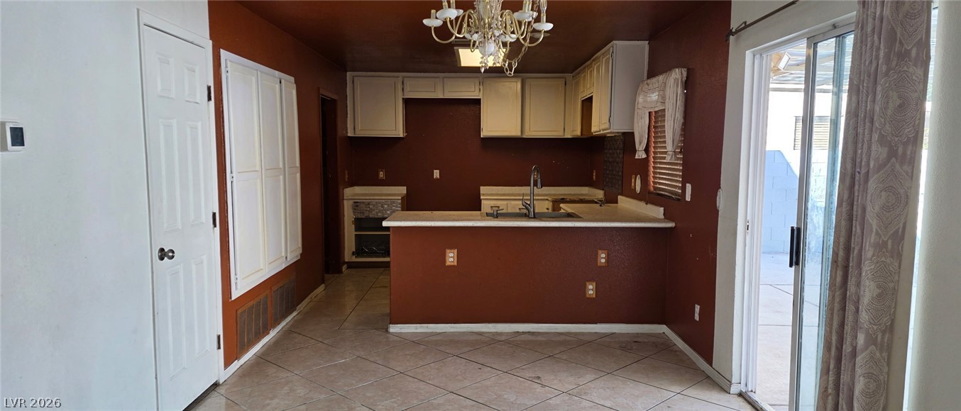 776 Solstice Avenue Property Photo 4