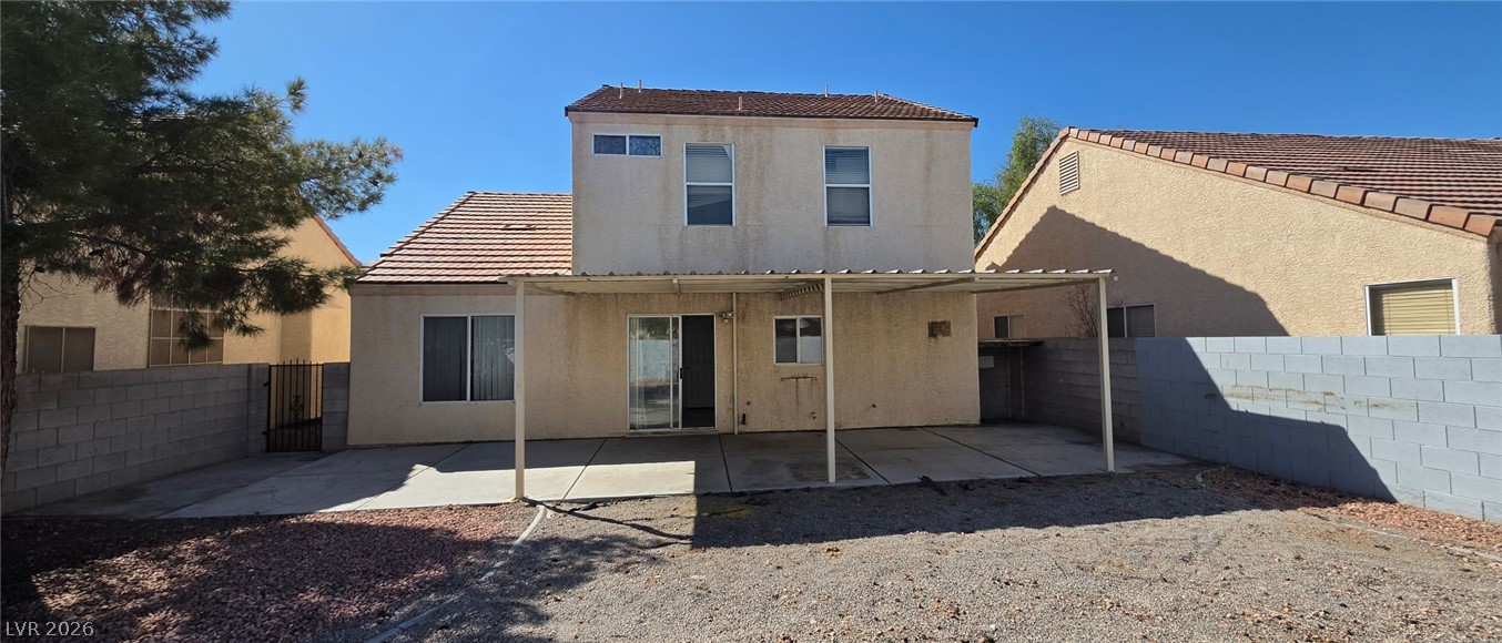 776 Solstice Avenue Property Photo 5