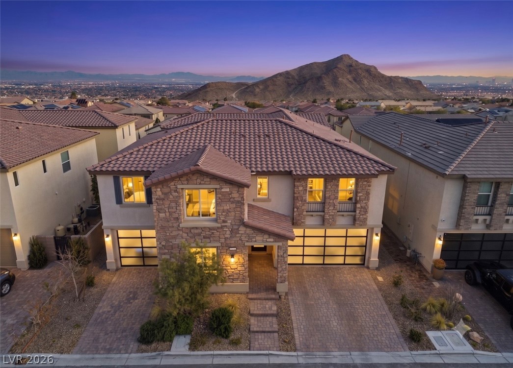 4522 Amazing View Street Property Photo 6
