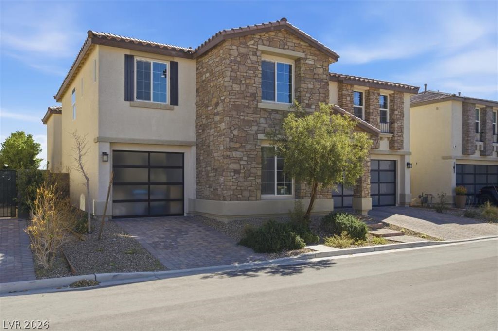 4522 Amazing View Street Property Photo 8