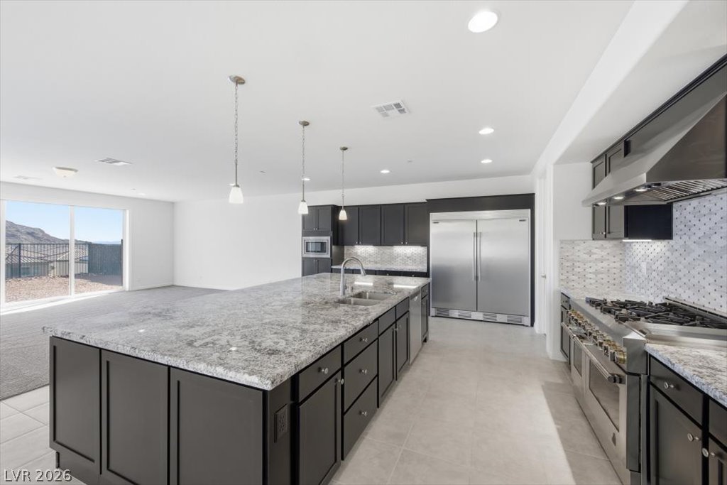 4522 Amazing View Street Property Photo 11
