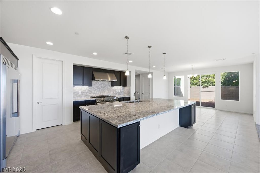 4522 Amazing View Street Property Photo 14