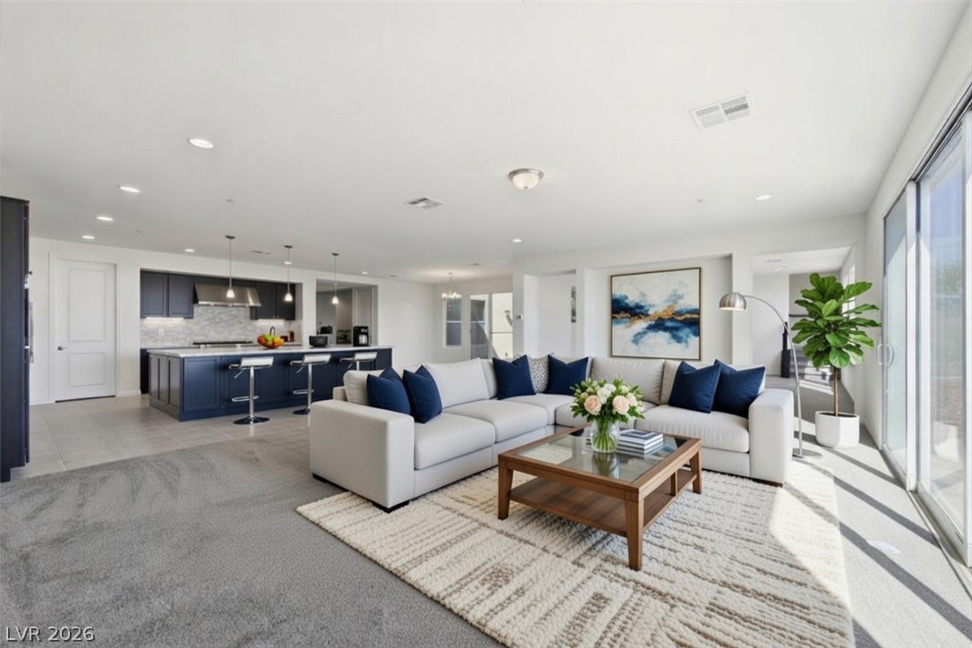 4522 Amazing View Street Property Photo 16