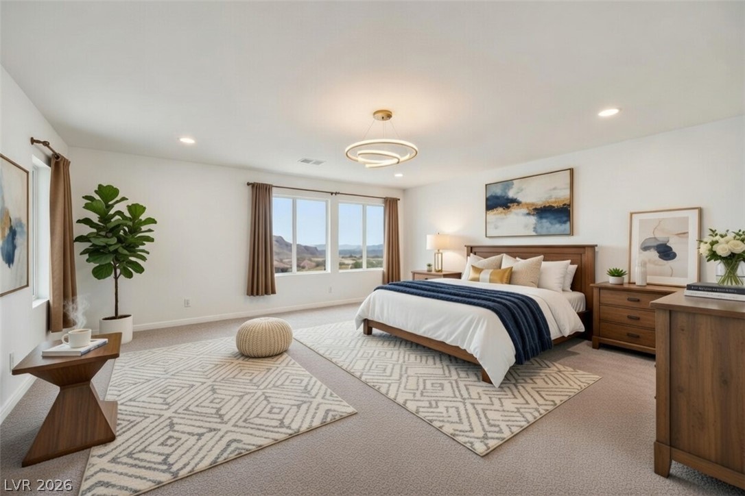 4522 Amazing View Street Property Photo 26