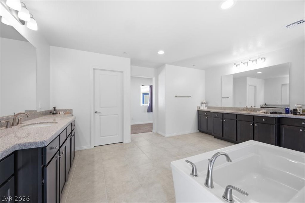 4522 Amazing View Street Property Photo 30