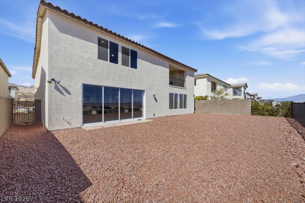 4522 Amazing View Street Property Photo 35