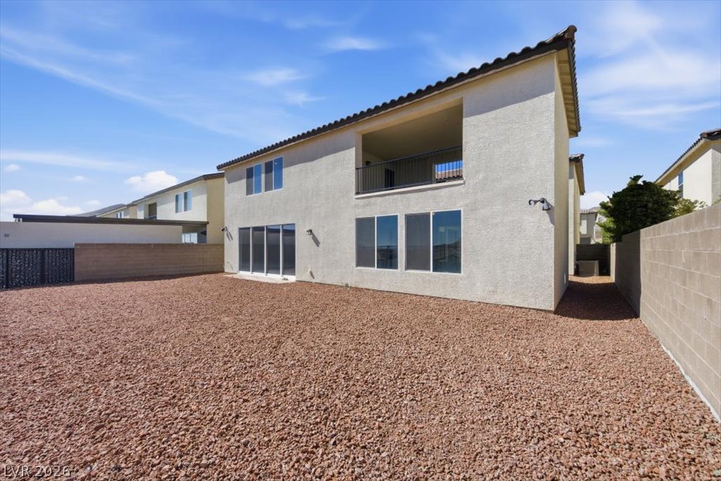 4522 Amazing View Street Property Photo 37