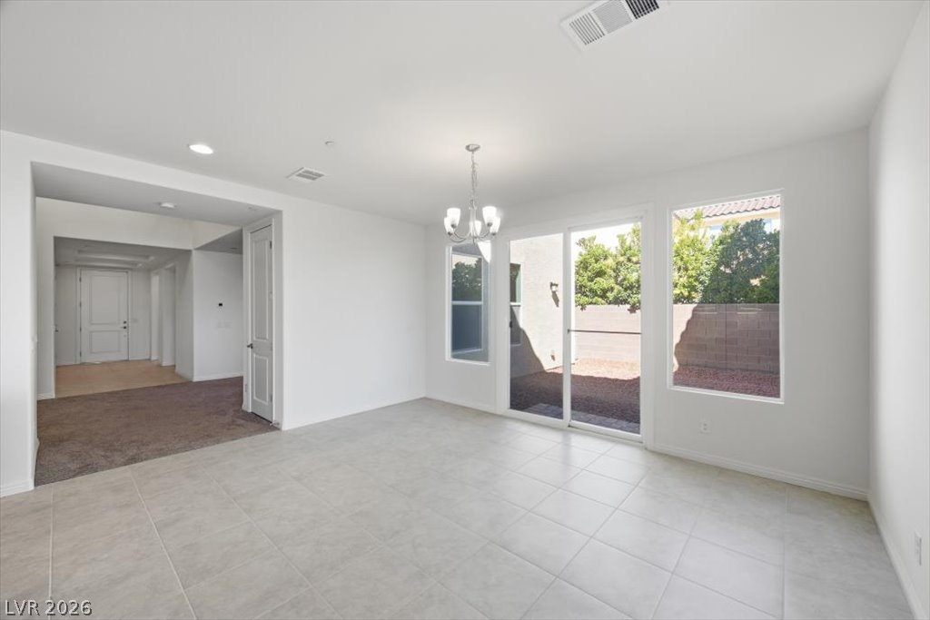 4522 Amazing View Street Property Photo 39