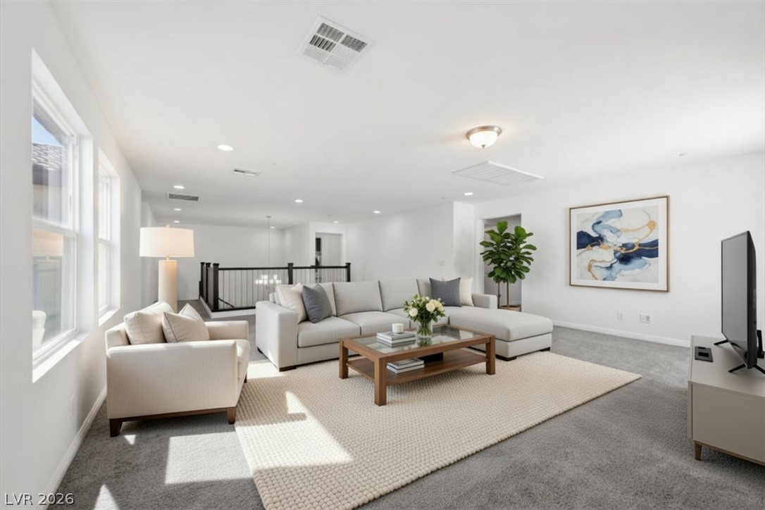 4522 Amazing View Street Property Photo 43