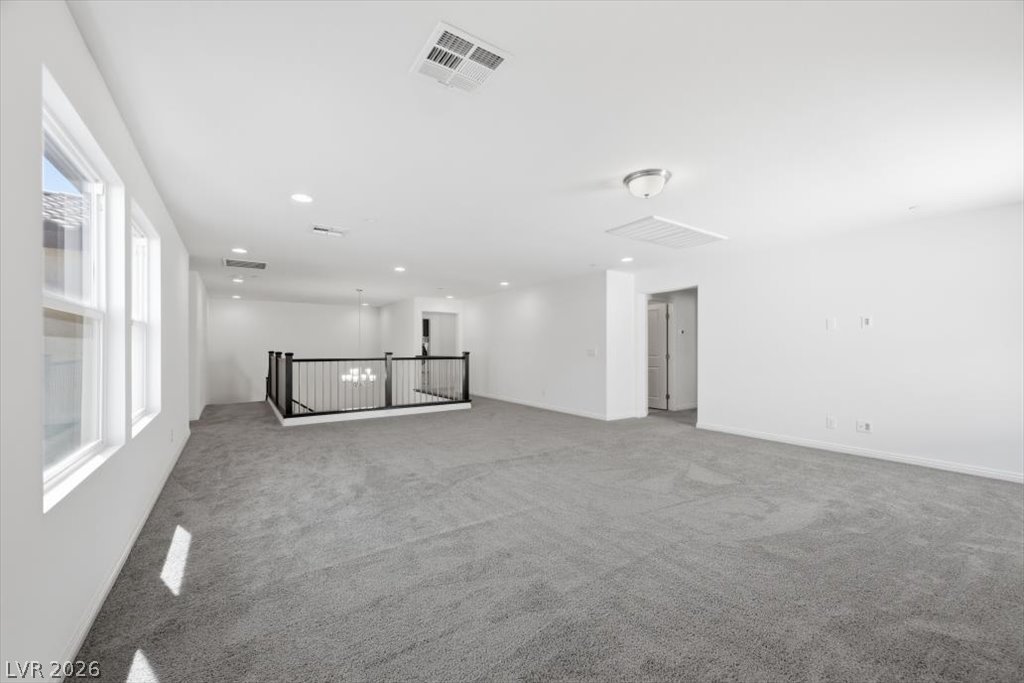4522 Amazing View Street Property Photo 44