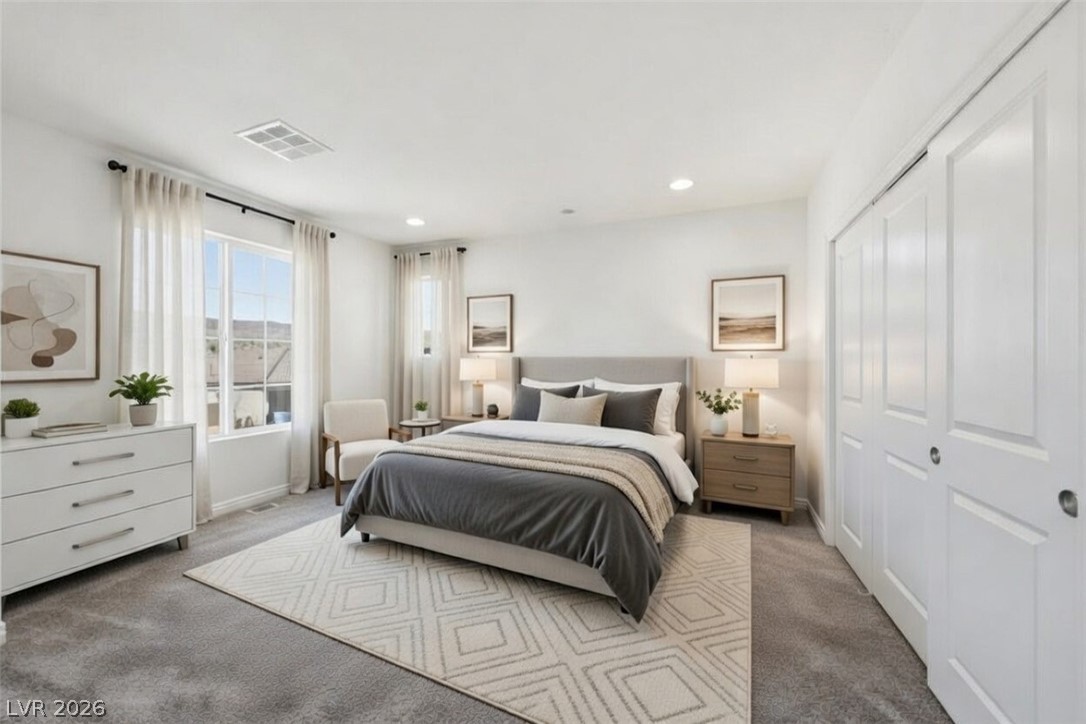 4522 Amazing View Street Property Photo 47