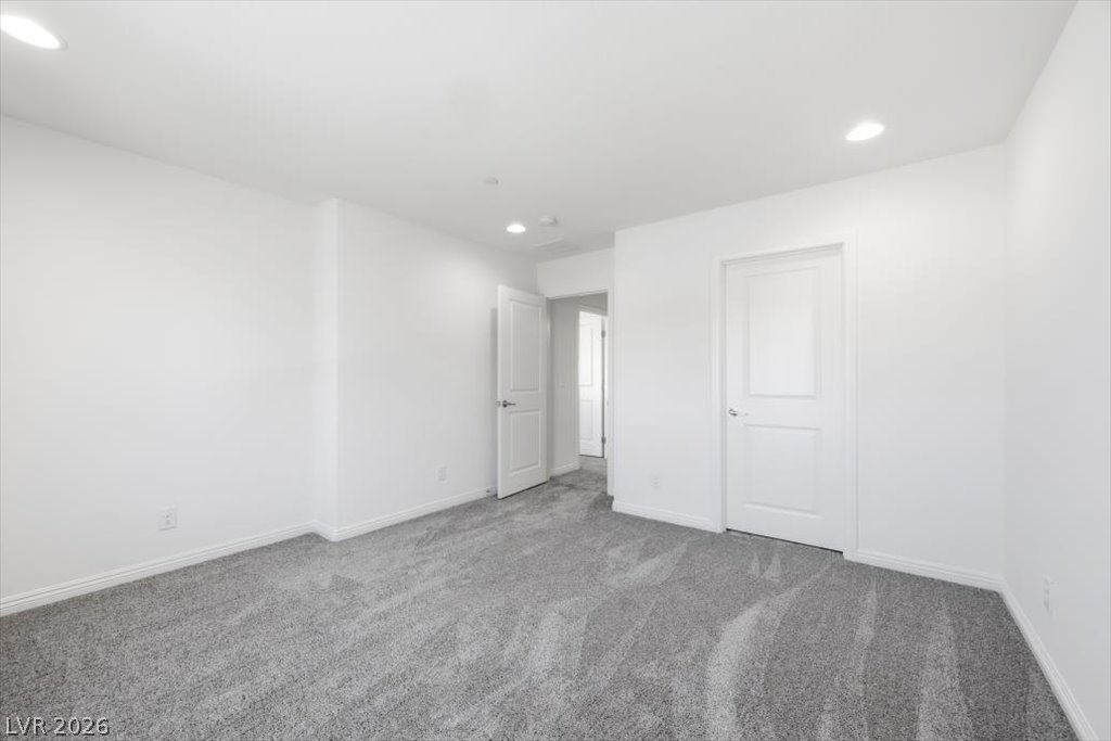 4522 Amazing View Street Property Photo 48