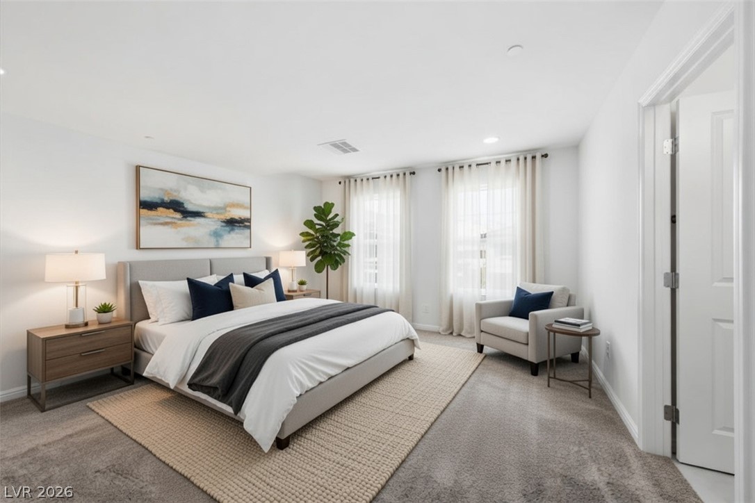 4522 Amazing View Street Property Photo 49