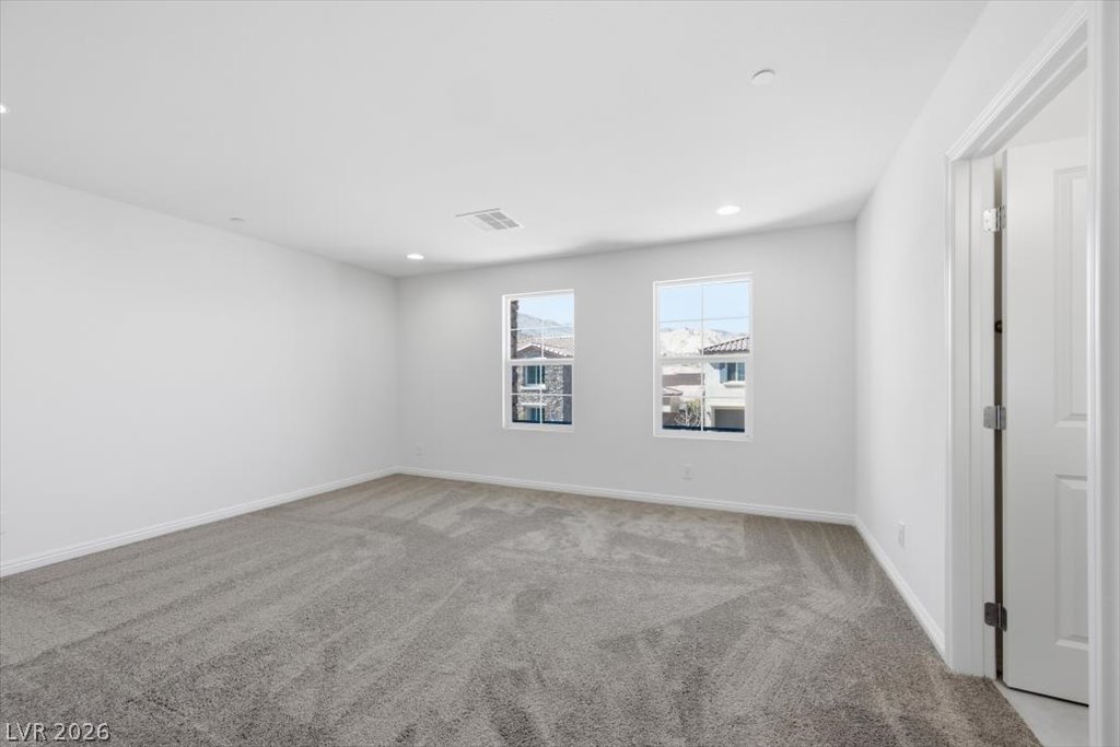 4522 Amazing View Street Property Photo 50
