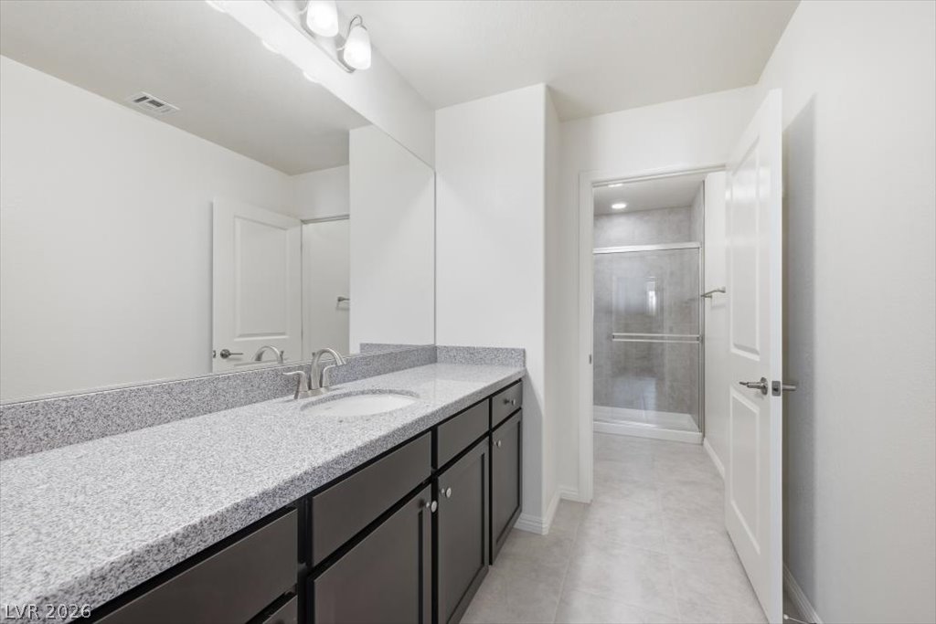 4522 Amazing View Street Property Photo 54