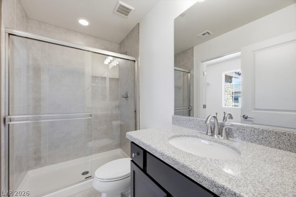 4522 Amazing View Street Property Photo 56