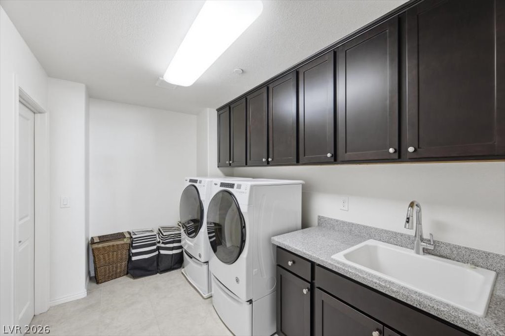 4522 Amazing View Street Property Photo 57