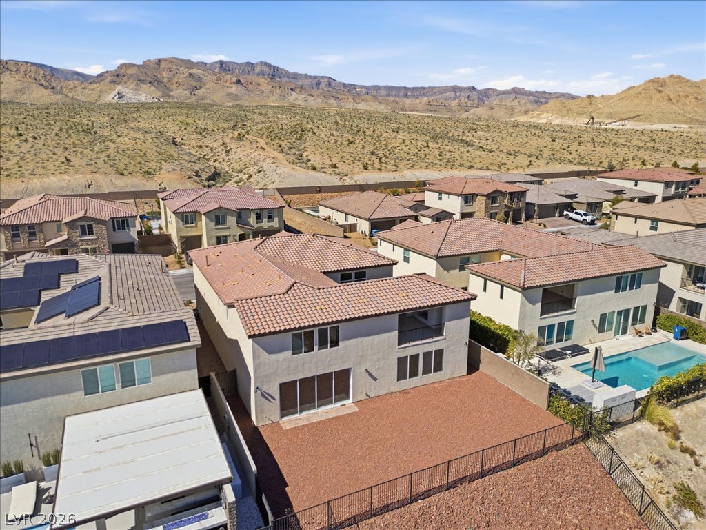 4522 Amazing View Street Property Photo 64