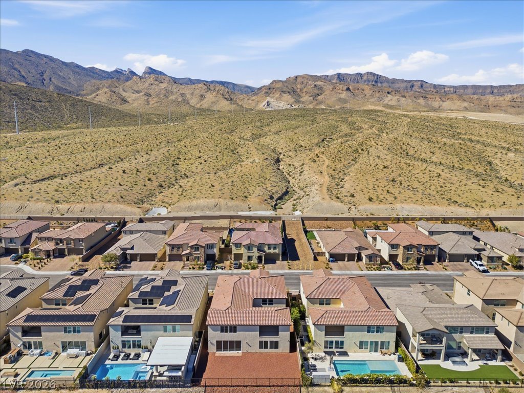 4522 Amazing View Street Property Photo 65