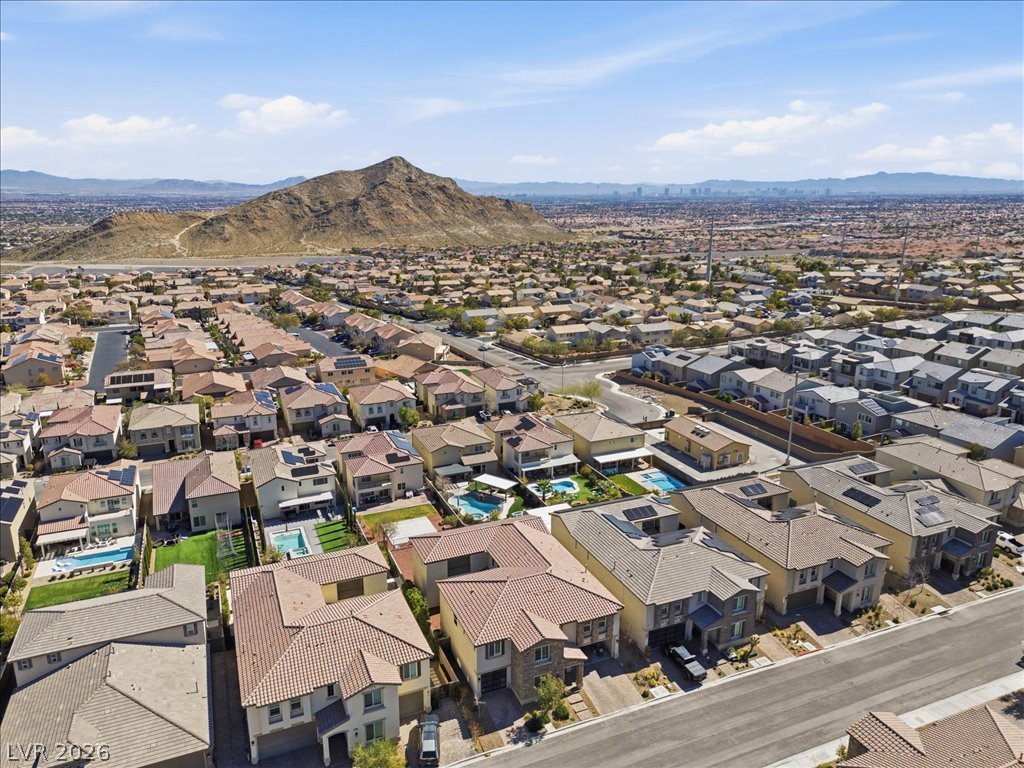 4522 Amazing View Street Property Photo 66