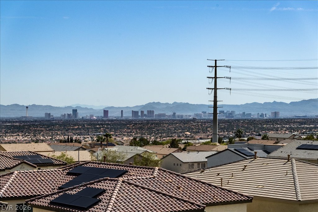 4522 Amazing View Street Property Photo 69
