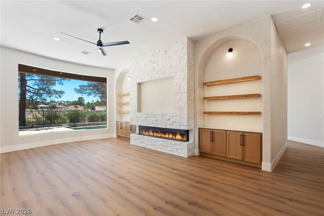 8649 Robinson Ridge Drive Property Photo 8