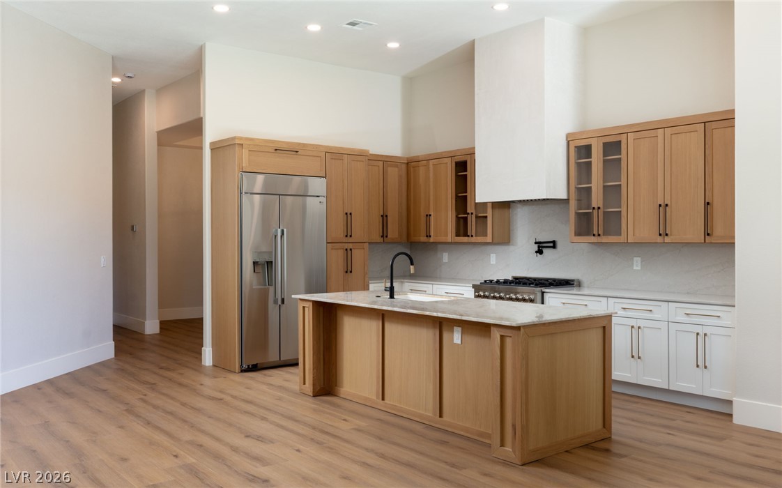 8649 Robinson Ridge Drive Property Photo 13