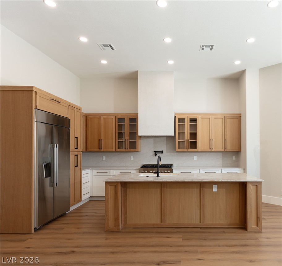 8649 Robinson Ridge Drive Property Photo 14