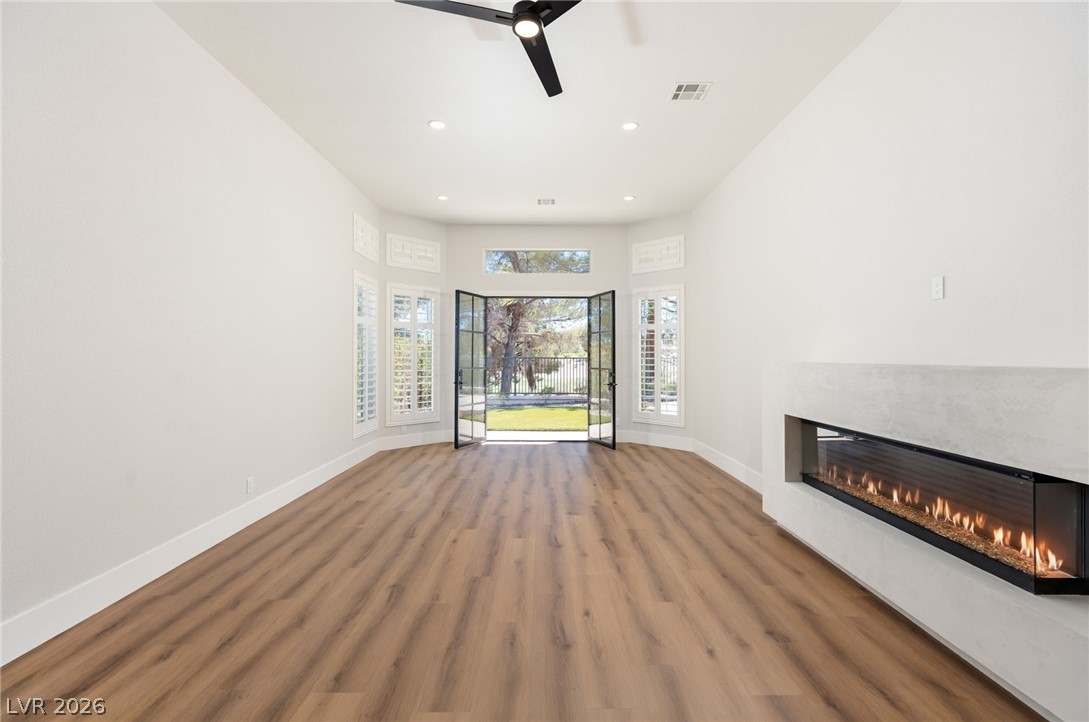 8649 Robinson Ridge Drive Property Photo 18