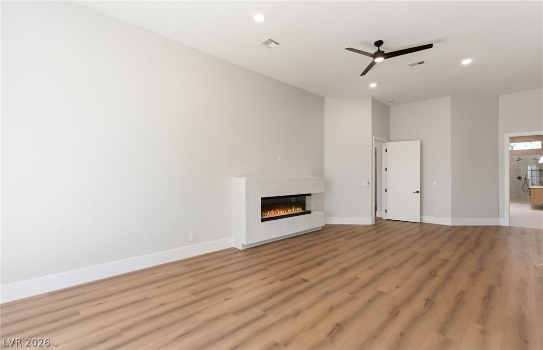 8649 Robinson Ridge Drive Property Photo 19