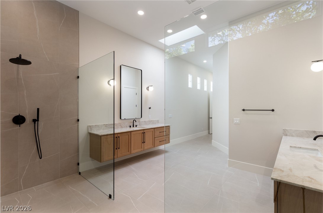 8649 Robinson Ridge Drive Property Photo 23