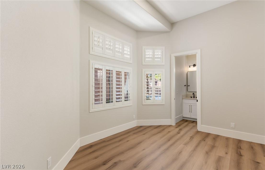 8649 Robinson Ridge Drive Property Photo 27