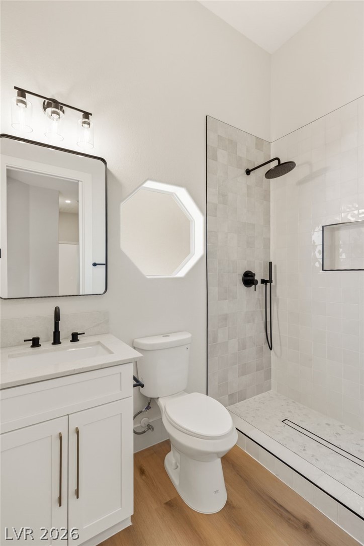 8649 Robinson Ridge Drive Property Photo 28