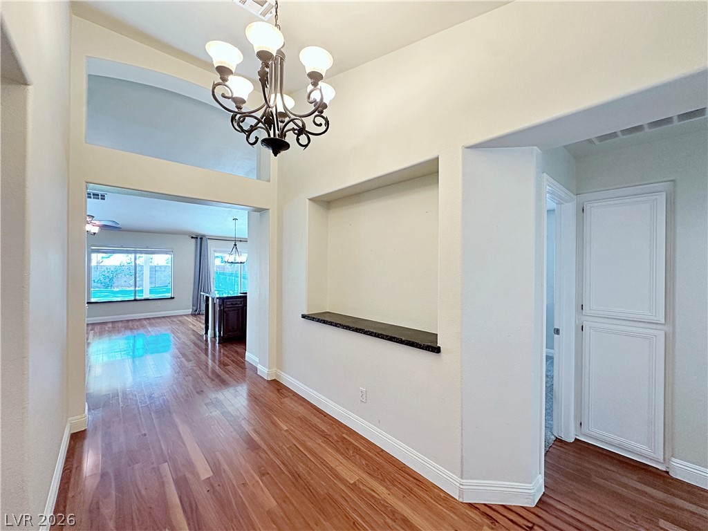 7908 Purple Mountain Avenue Property Photo 5