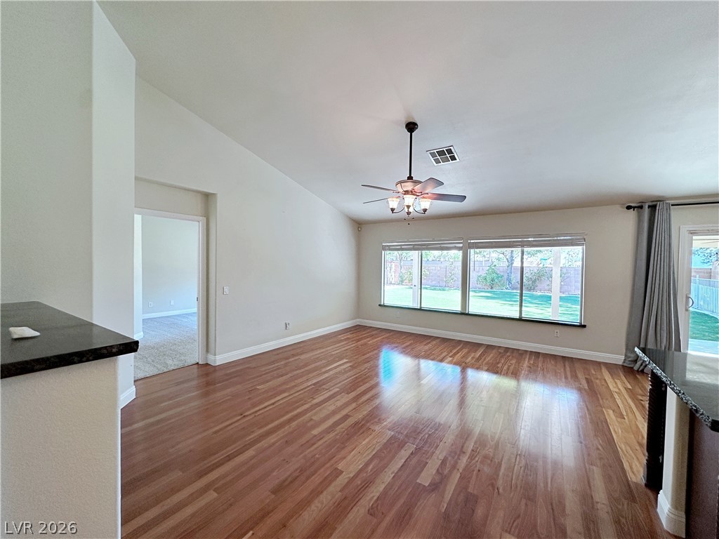 7908 Purple Mountain Avenue Property Photo 6