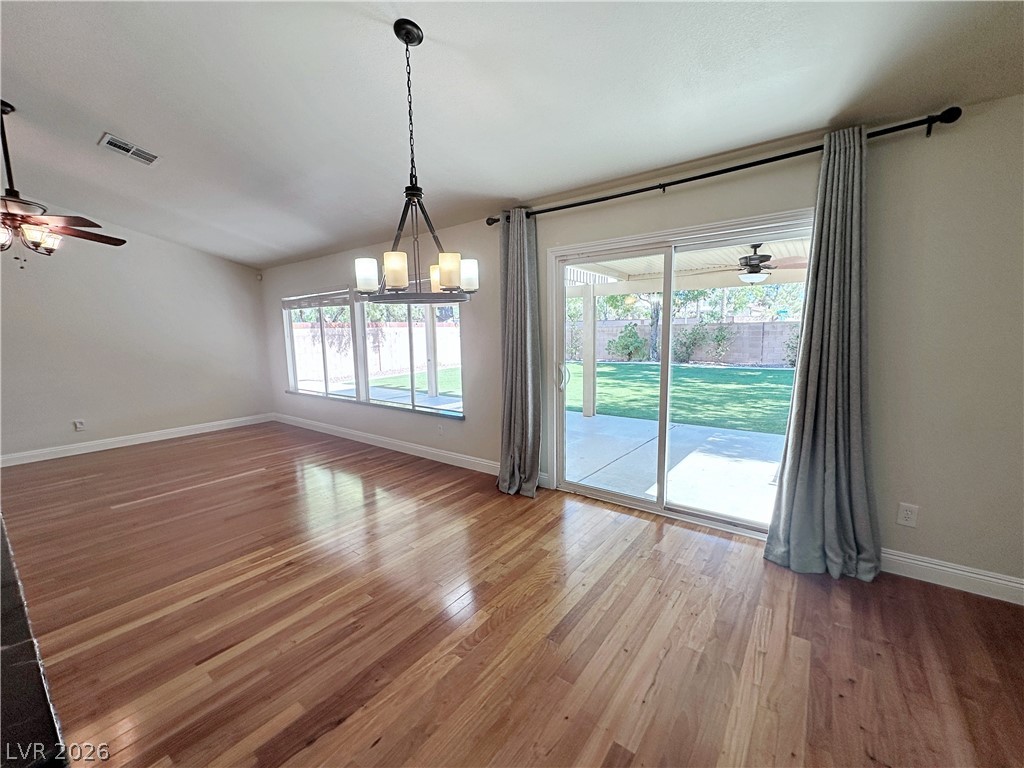 7908 Purple Mountain Avenue Property Photo 15