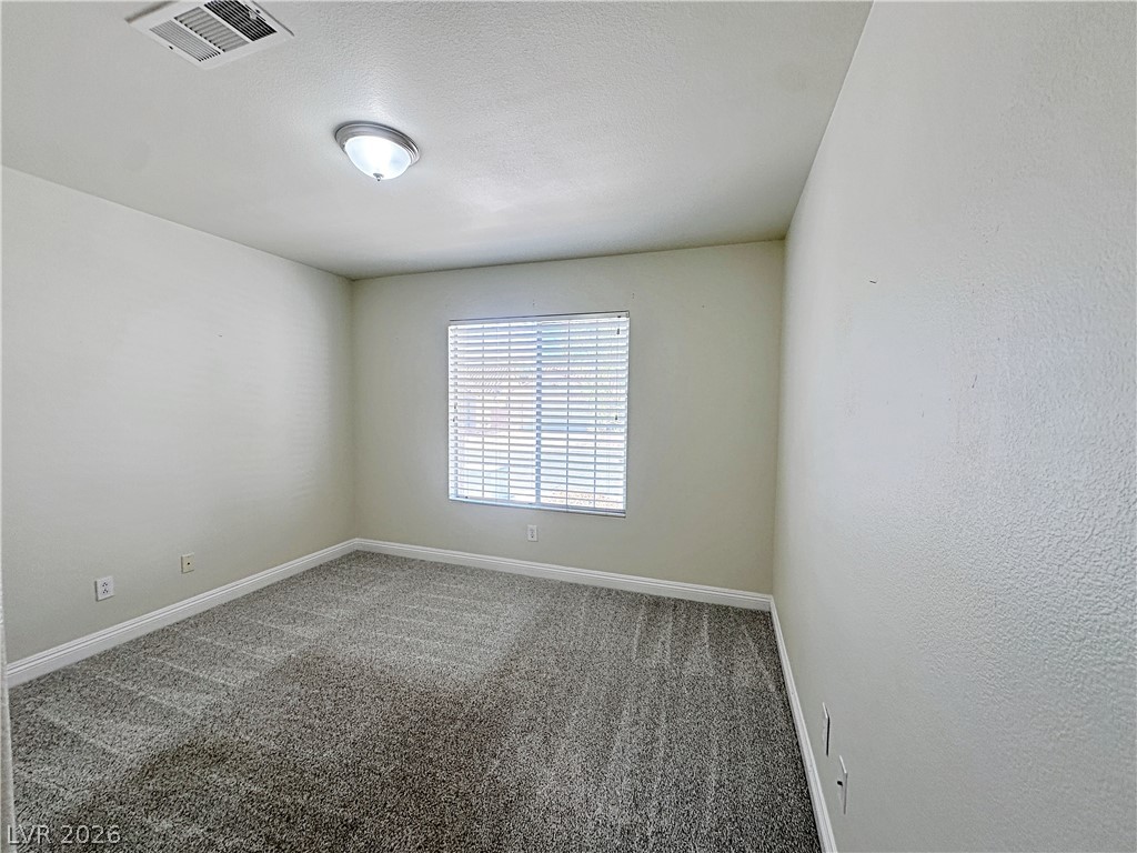 7908 Purple Mountain Avenue Property Photo 18