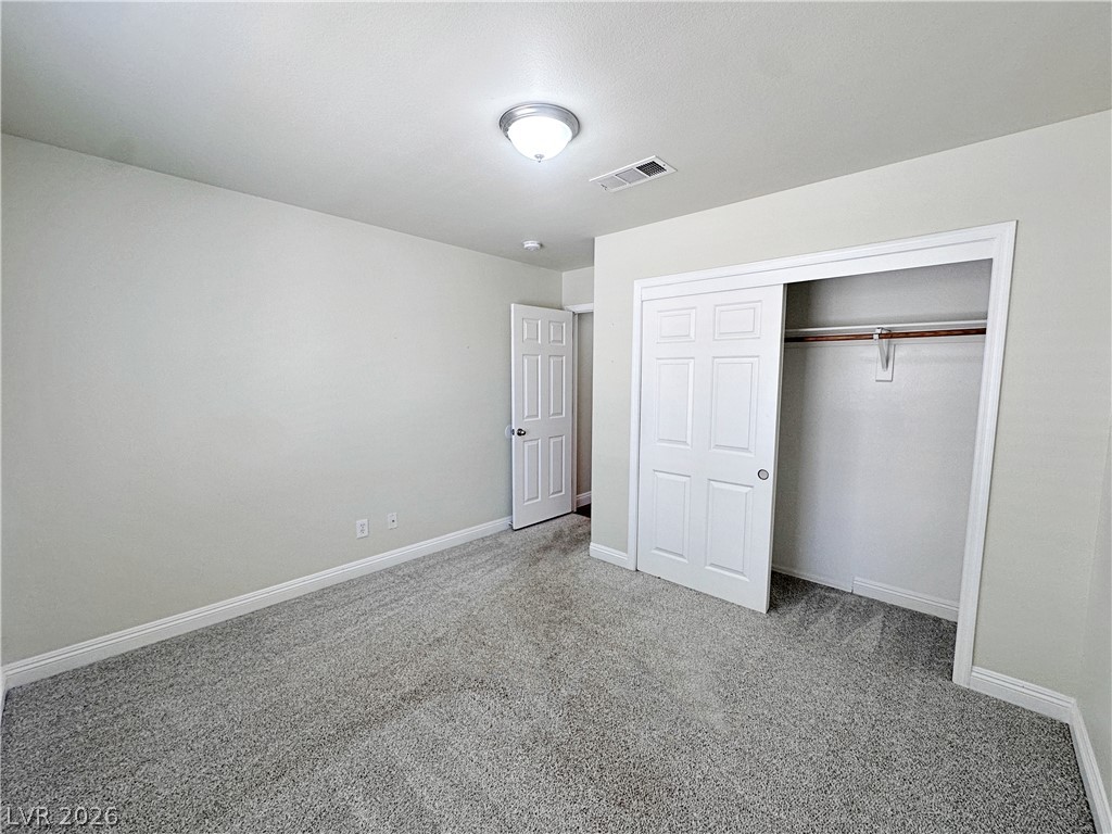 7908 Purple Mountain Avenue Property Photo 19