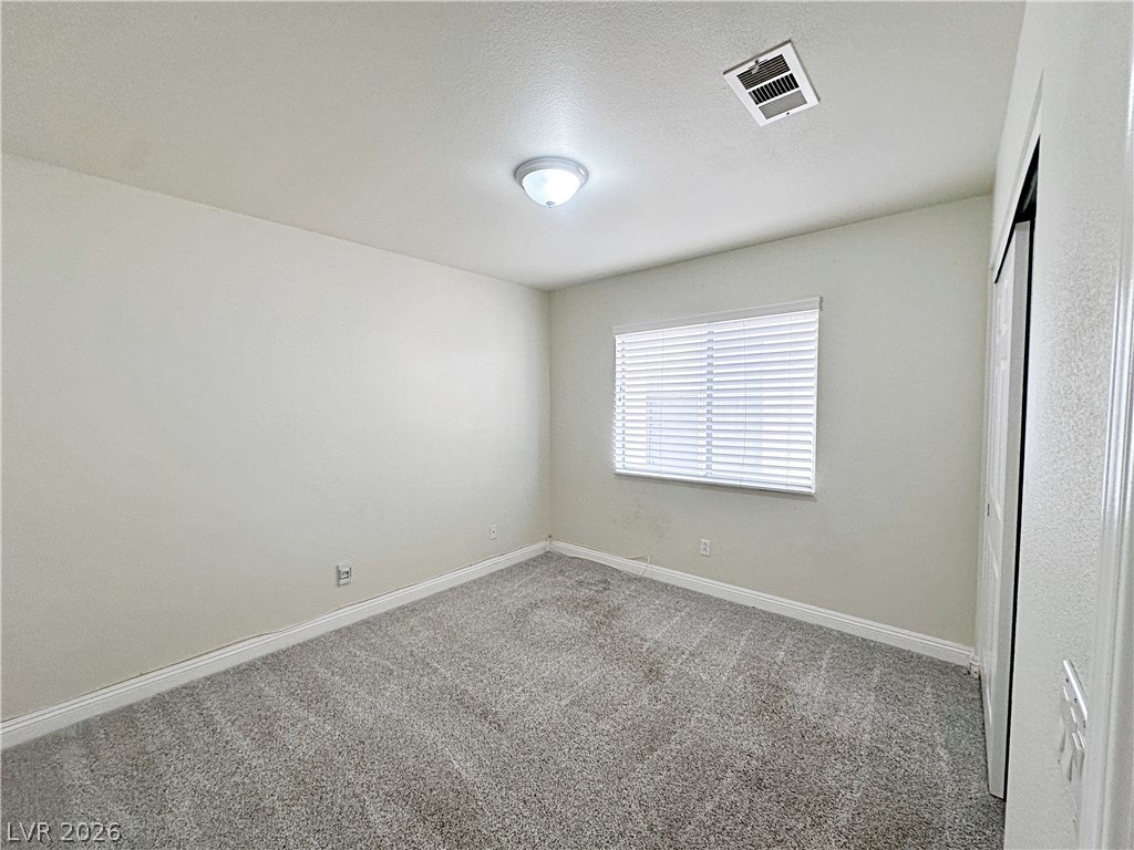 7908 Purple Mountain Avenue Property Photo 20