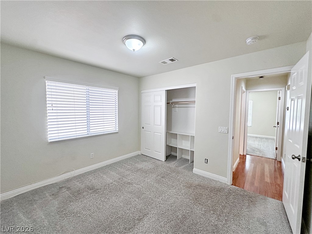 7908 Purple Mountain Avenue Property Photo 21