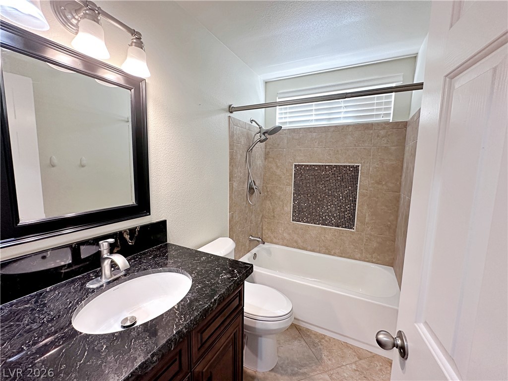 7908 Purple Mountain Avenue Property Photo 22