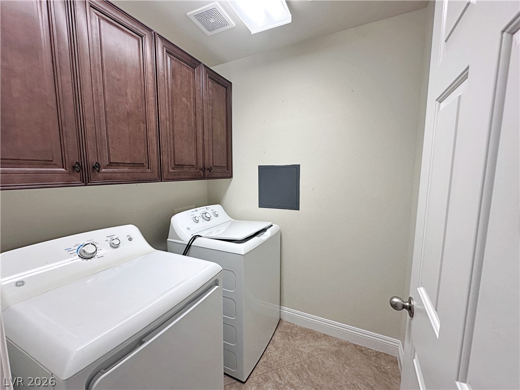 7908 Purple Mountain Avenue Property Photo 23