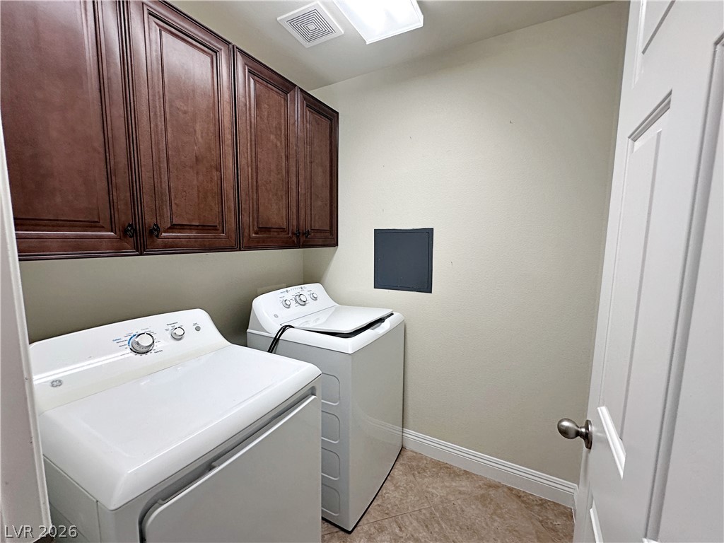 7908 Purple Mountain Avenue Property Photo 24