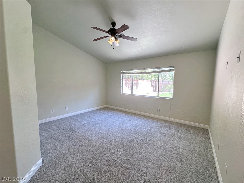 7908 Purple Mountain Avenue Property Photo 25